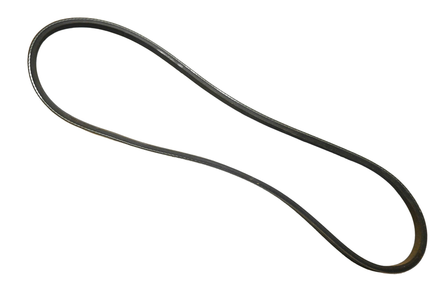 New OEM Honda 22431-VE2-801 V-Belt NOS