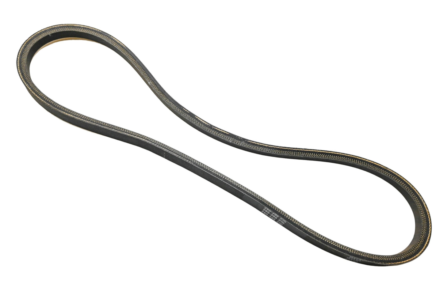 Stens 265-395 Belt NOS