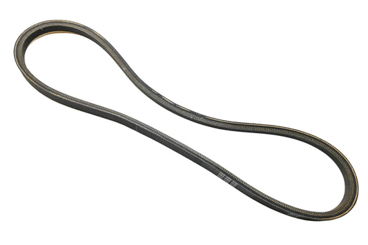 Stens 265-395 Belt NOS