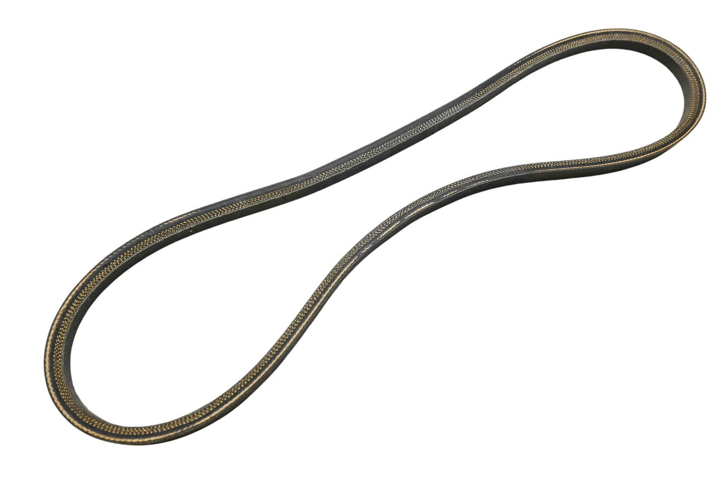 Stens 265-395 Belt NOS