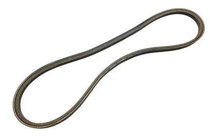 Stens 265-395 Belt NOS