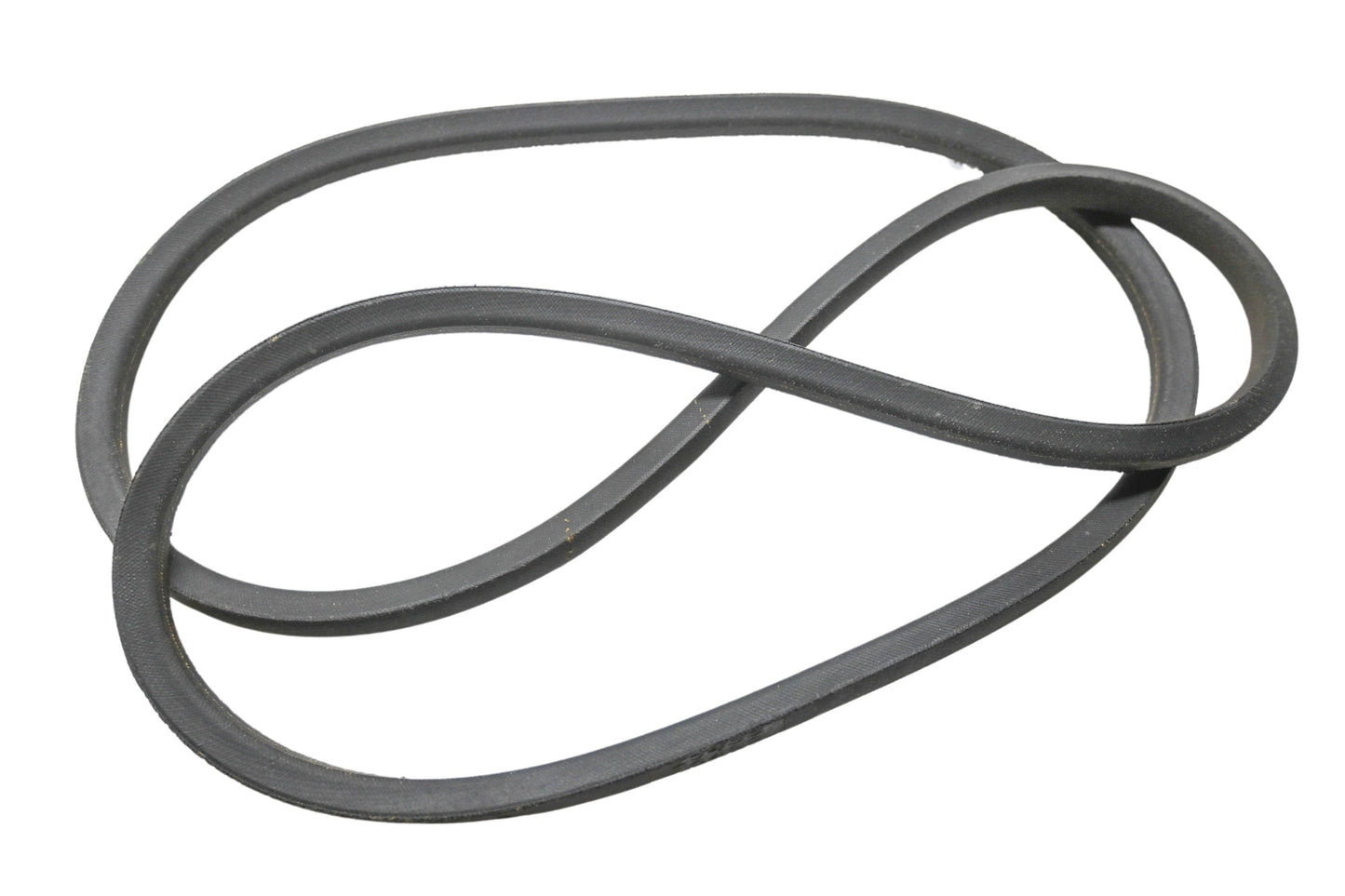 MTD 754-0267 Deck Drive Belt NOS