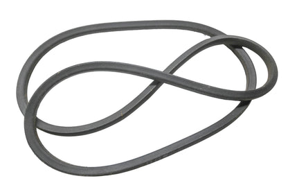 MTD 754-0267 Deck Drive Belt NOS