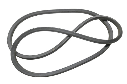 MTD 754-0267 Deck Drive Belt NOS