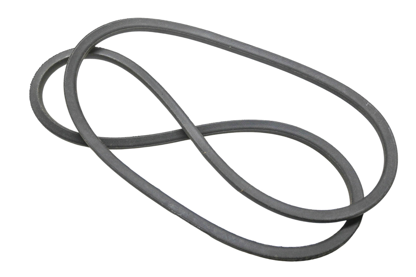 MTD 754-0267 Deck Drive Belt NOS