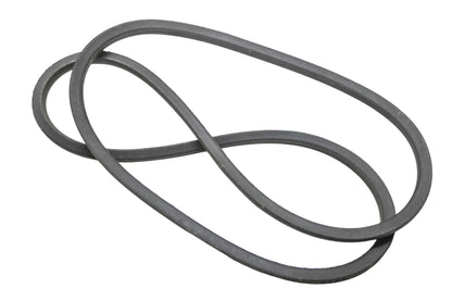 MTD 754-0267 Deck Drive Belt NOS