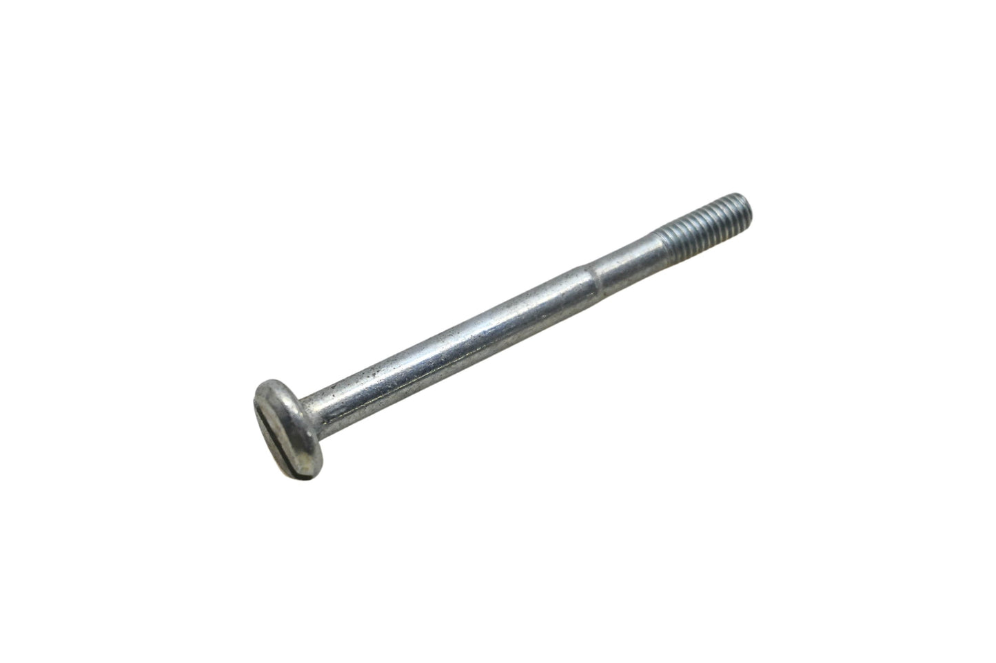 New OEM Briggs & Stratton 94190 Screw NOS