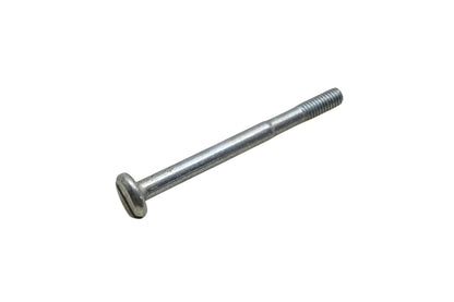 New OEM Briggs & Stratton 94190 Screw NOS