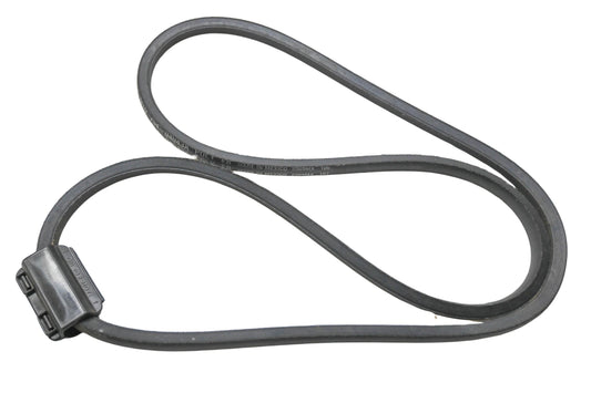 MTD 754-04043A Drive Belt NOS
