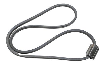 MTD 754-04043A Drive Belt NOS