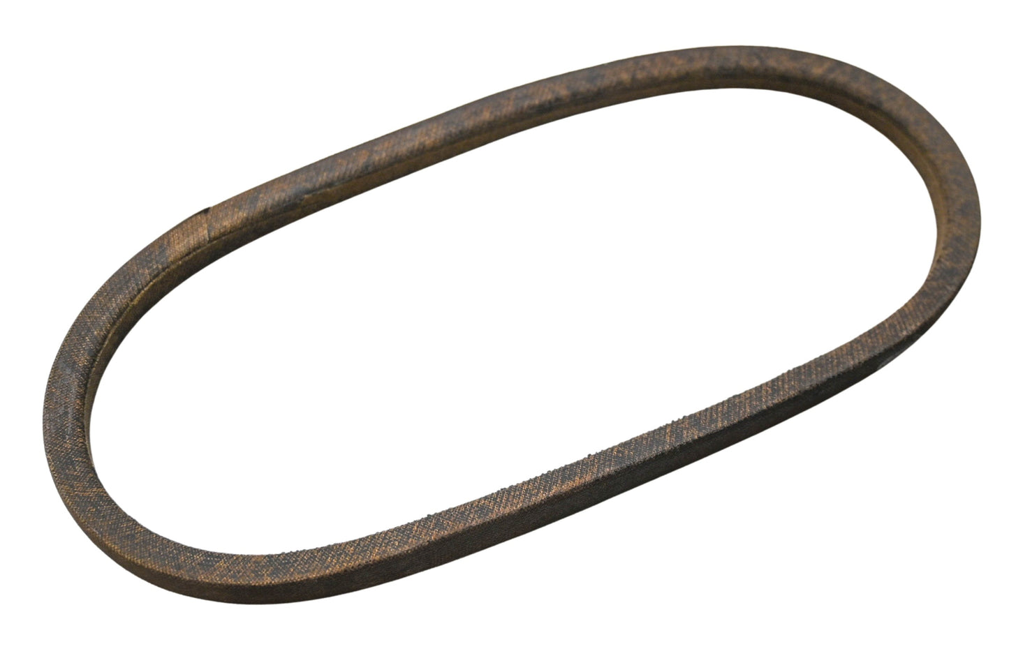 Oregon 75-685, 1128-1 Replacement Belt NOS