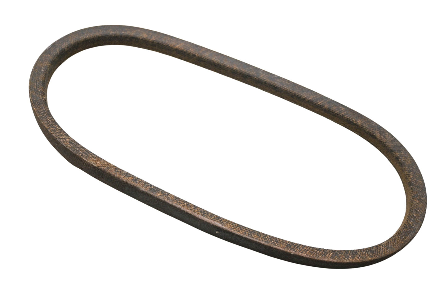 Oregon 75-685, 1128-1 Replacement Belt NOS