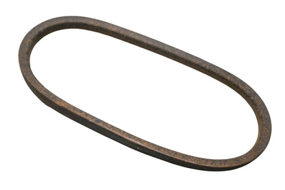 Oregon 75-685, 1128-1 Replacement Belt NOS