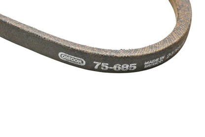 Oregon 75-685, 1128-1 Replacement Belt NOS