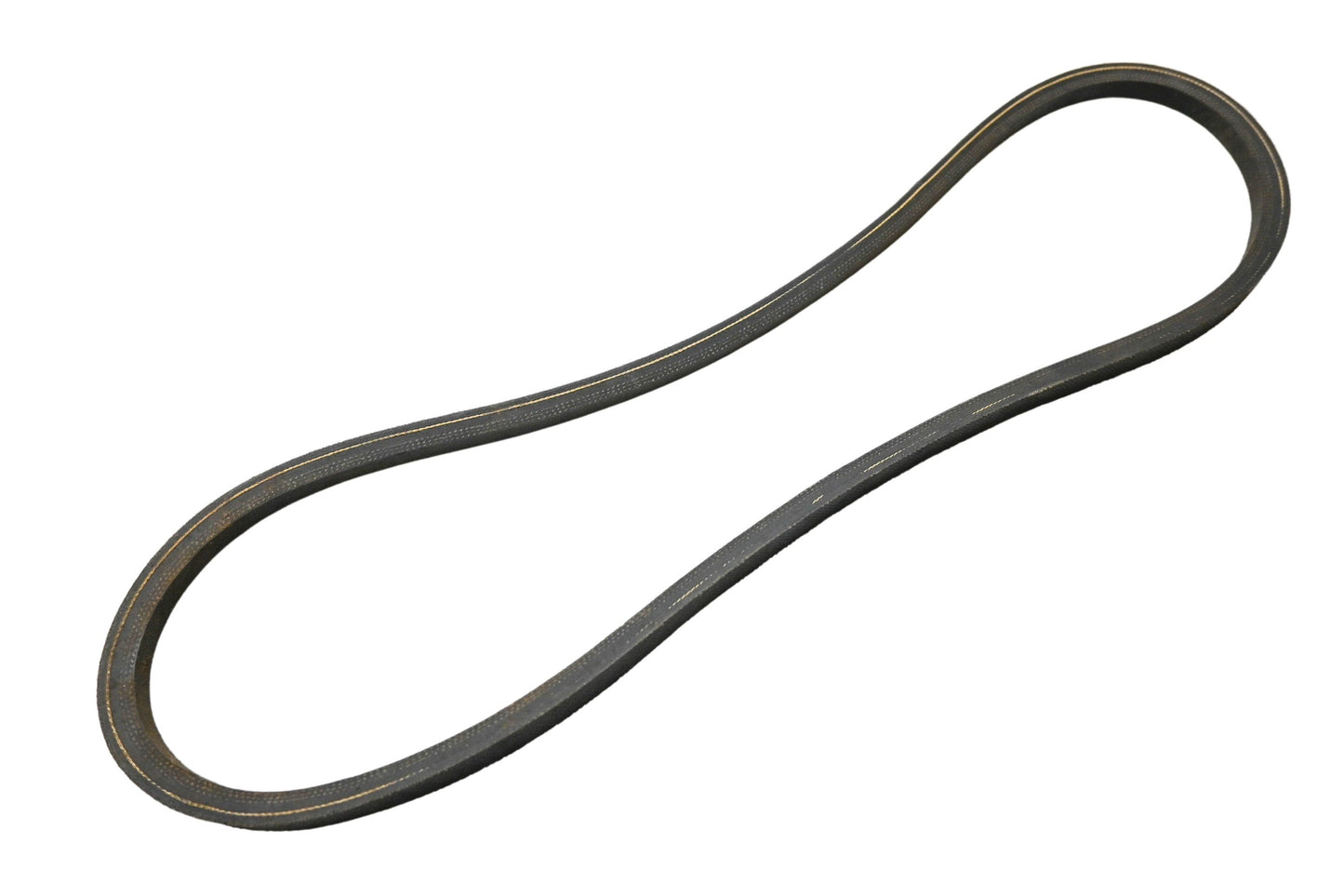Aftermarket 7-078016, 323280 OEM Belt NOS