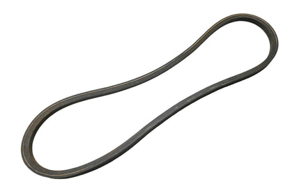 Aftermarket 7-078016, 323280 OEM Belt NOS