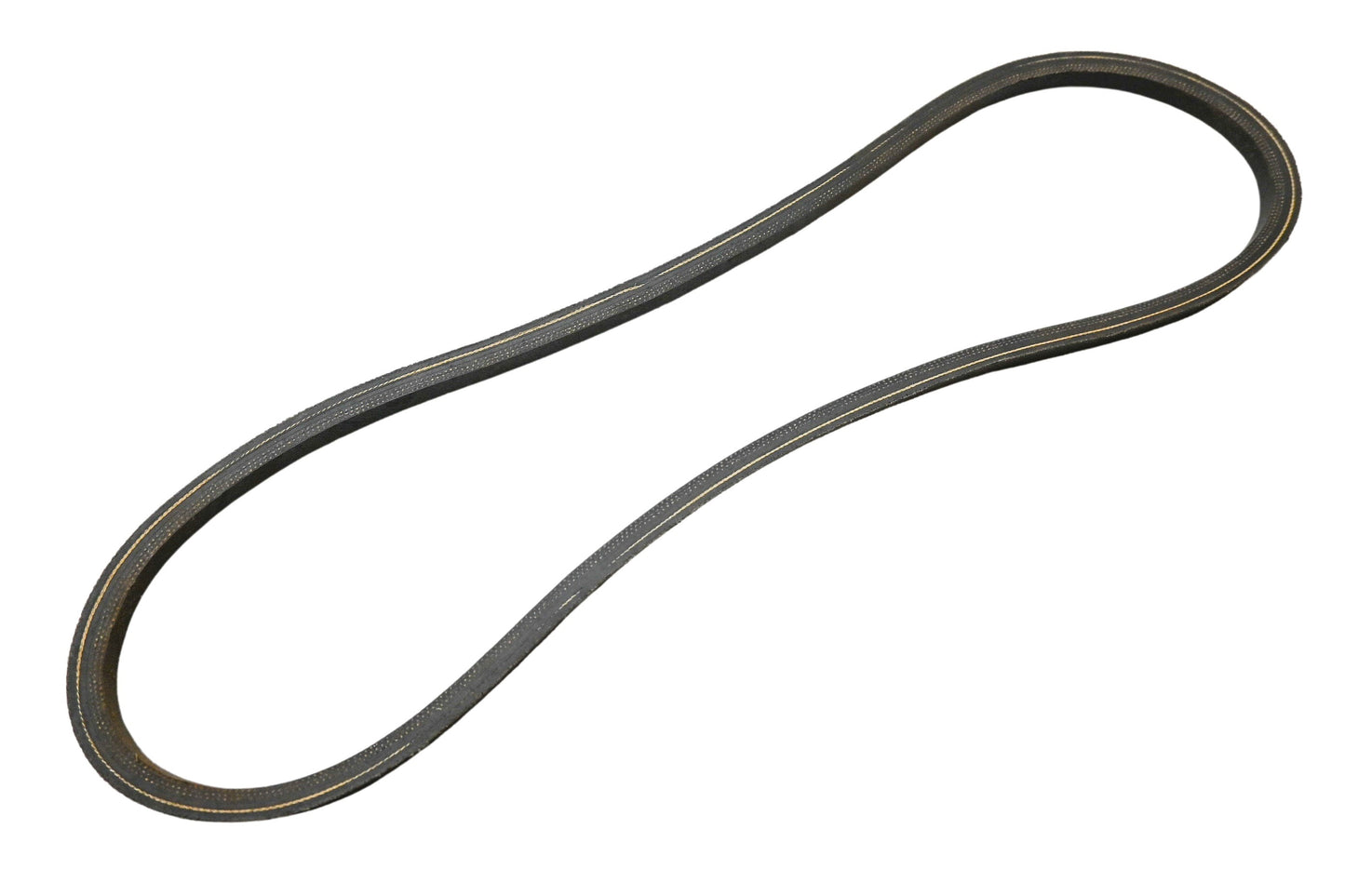 Aftermarket 7-078016, 323280 OEM Belt NOS