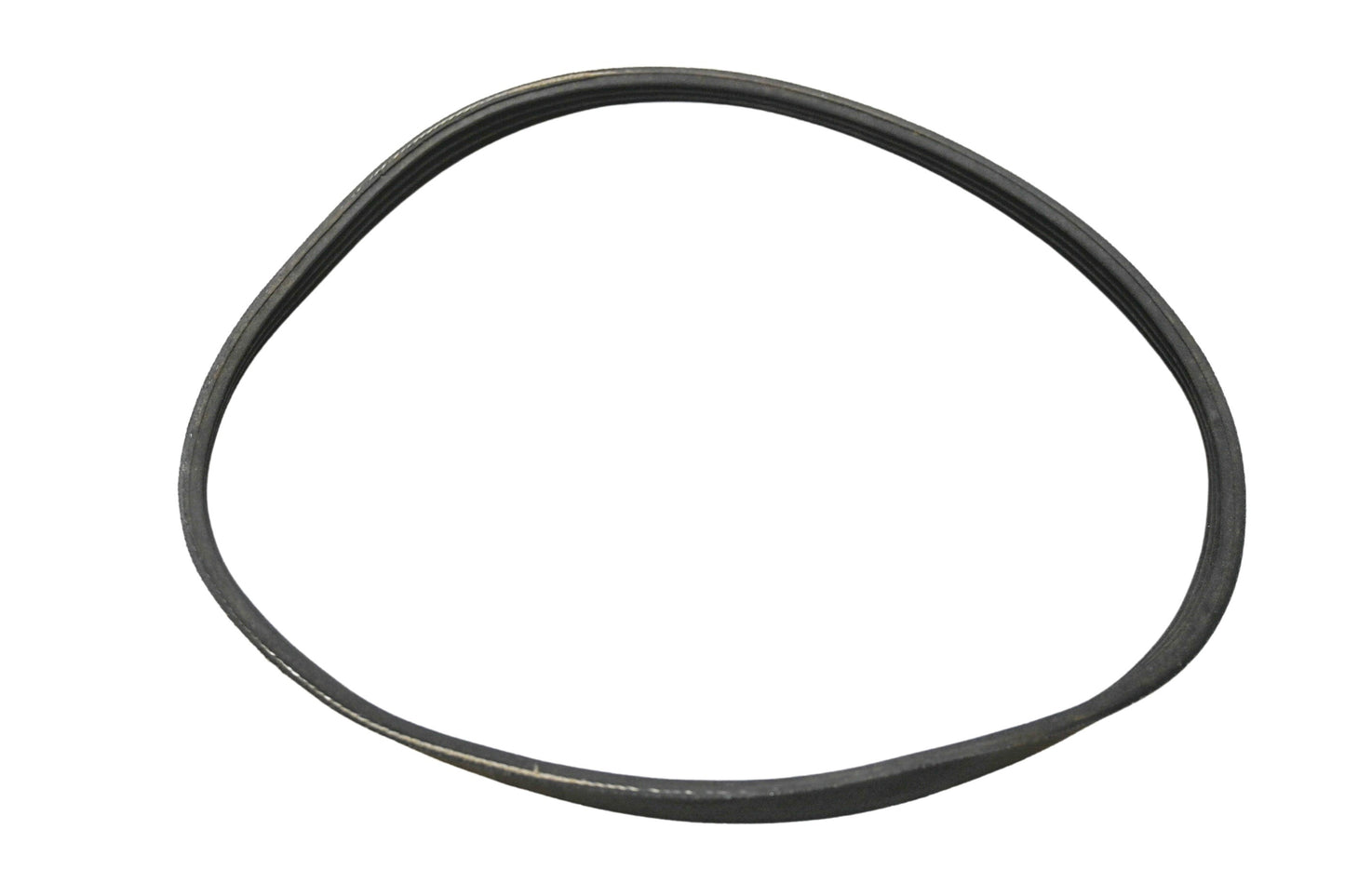 Toro 106-9767 Drive Belt NOS