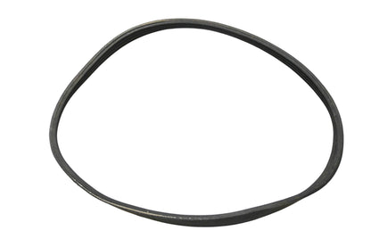 Toro 106-9767 Drive Belt NOS