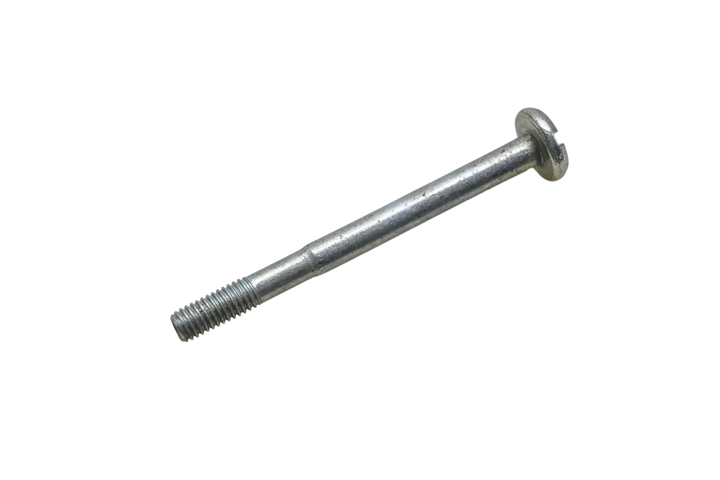 New OEM Briggs & Stratton 94190 Screw NOS
