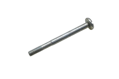 New OEM Briggs & Stratton 94190 Screw NOS
