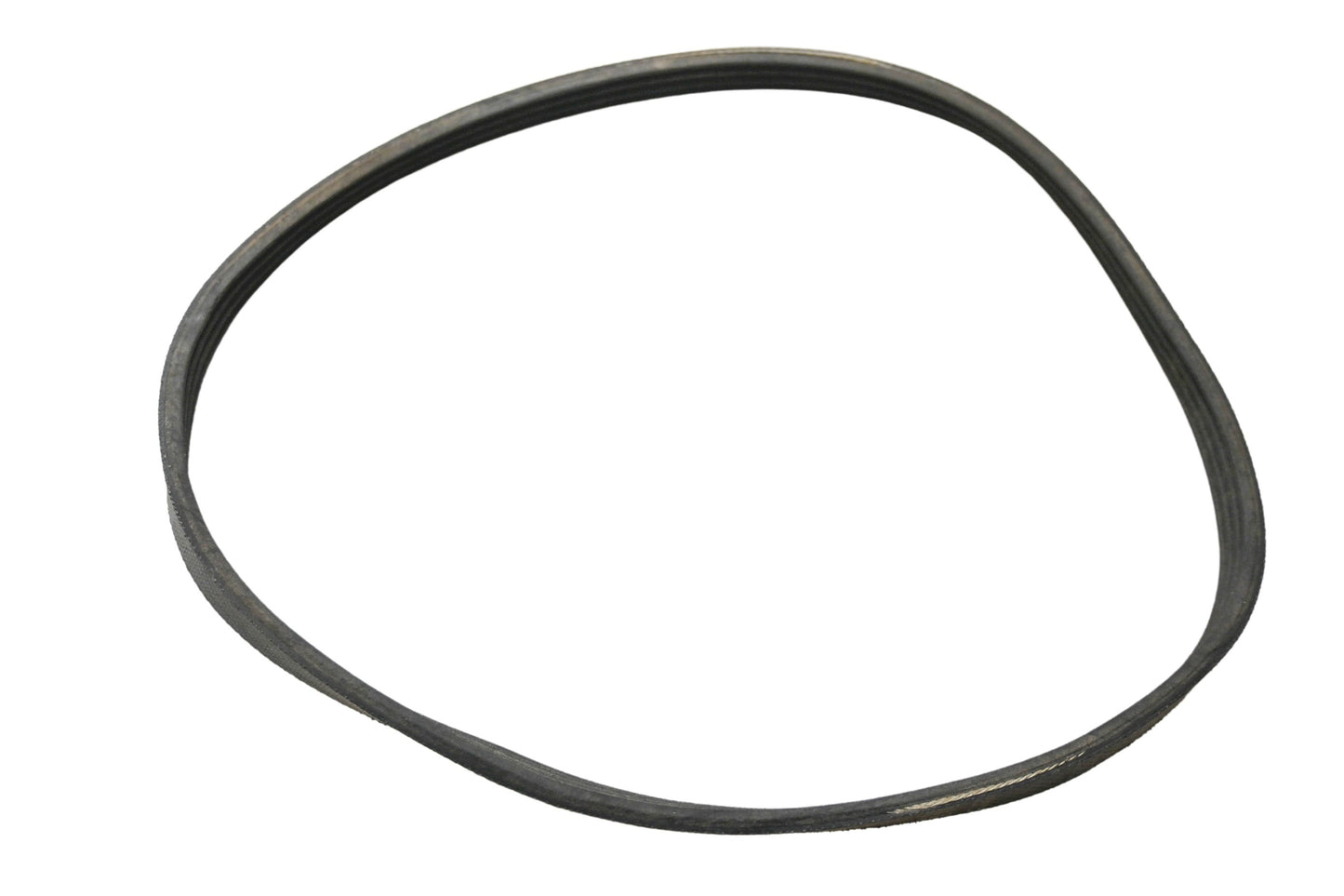 Toro 106-9767 Drive Belt NOS