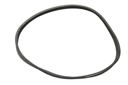 Toro 106-9767 Drive Belt NOS