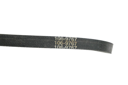 Toro 106-9767 Drive Belt NOS