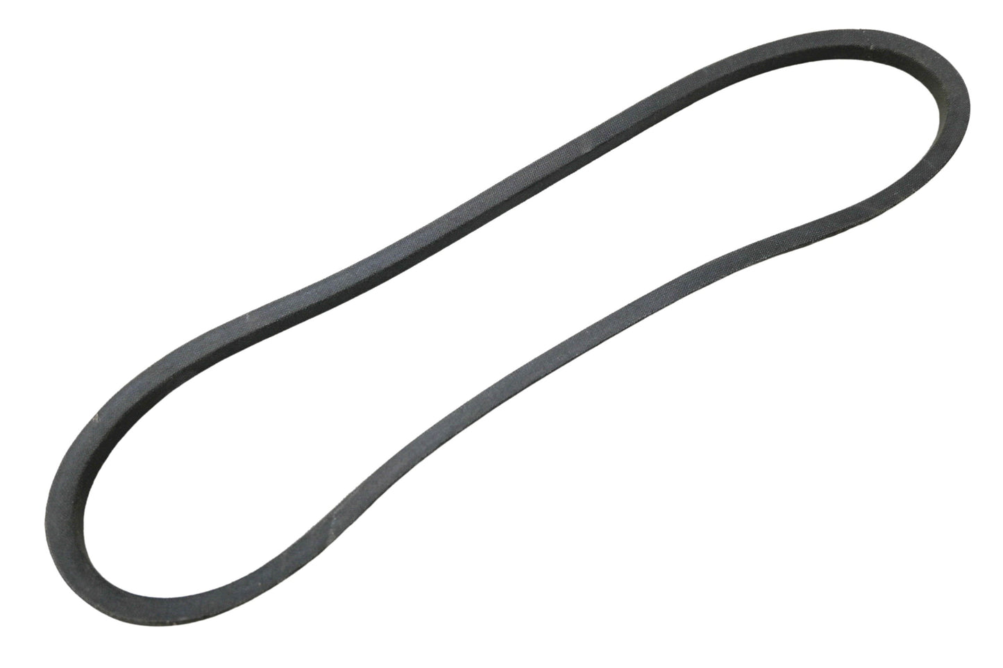 Rotary 12-5068 Premium Belt NOS