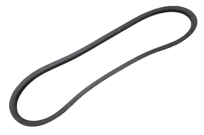 Rotary 12-5068 Premium Belt NOS