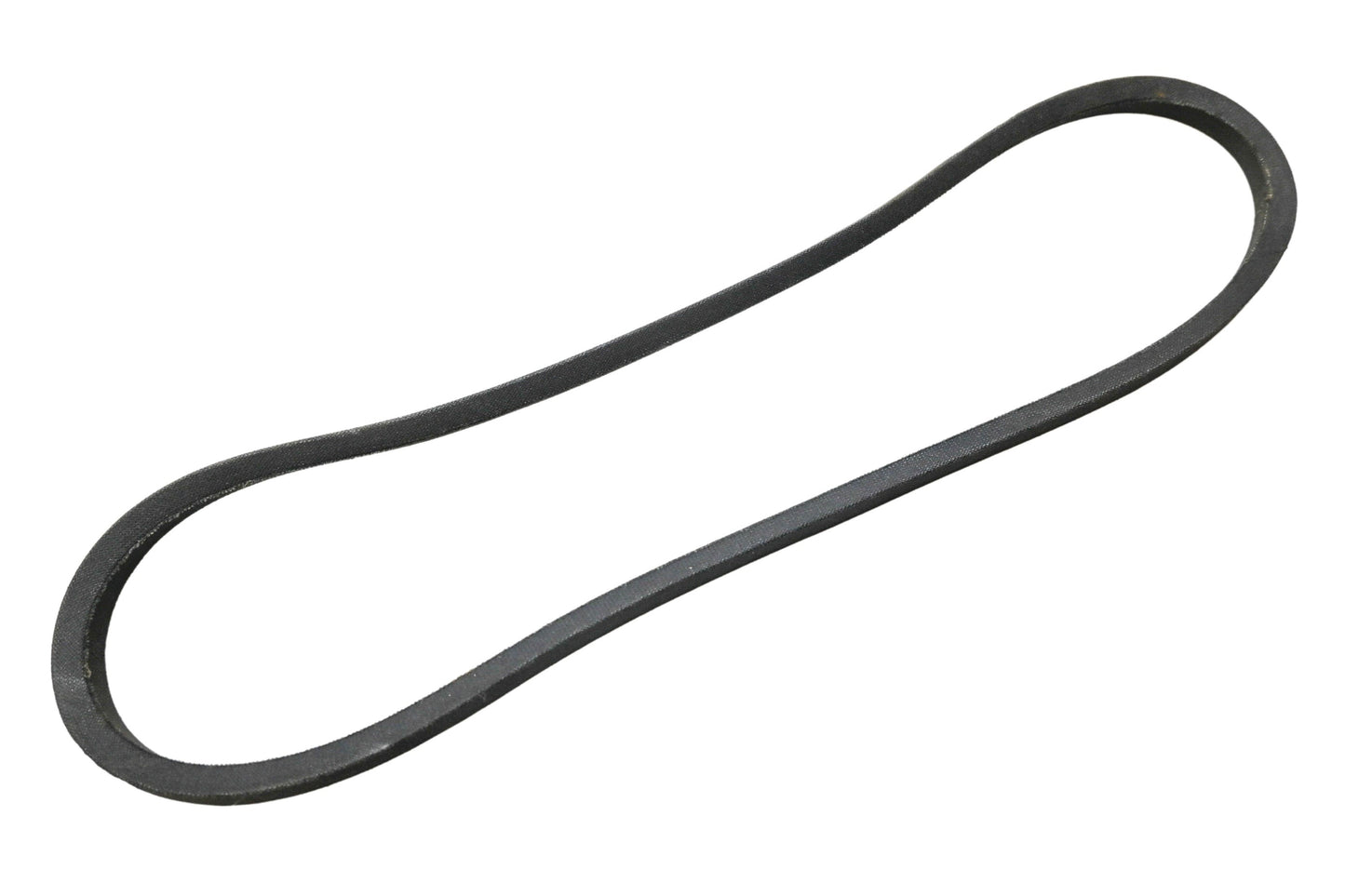Rotary 12-5068 Premium Belt NOS