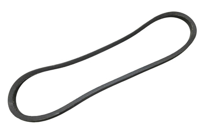 Rotary 12-5068 Premium Belt NOS