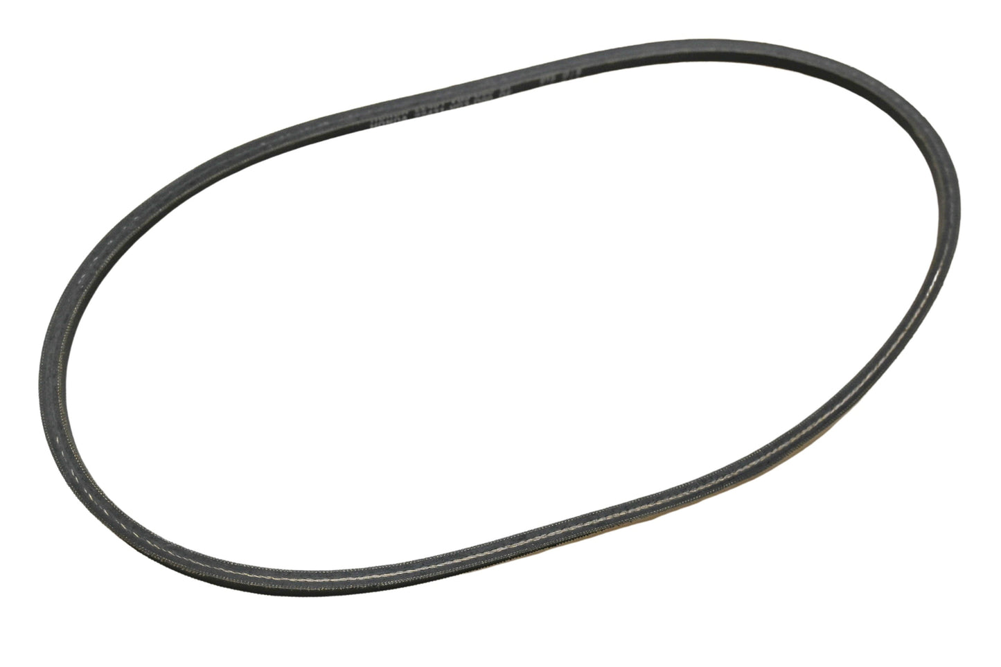 New OEM Honda 22431-VG3-D00 V-Belt NOS