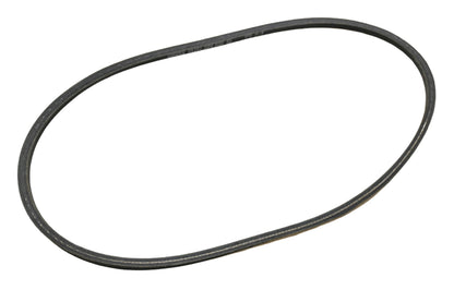 New OEM Honda 22431-VG3-D00 V-Belt NOS