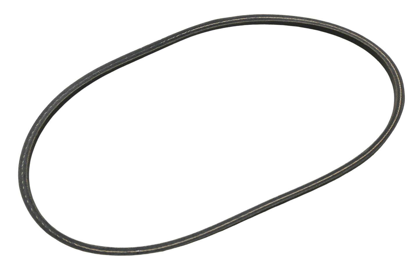 New OEM Honda 22431-VG3-D00 V-Belt NOS