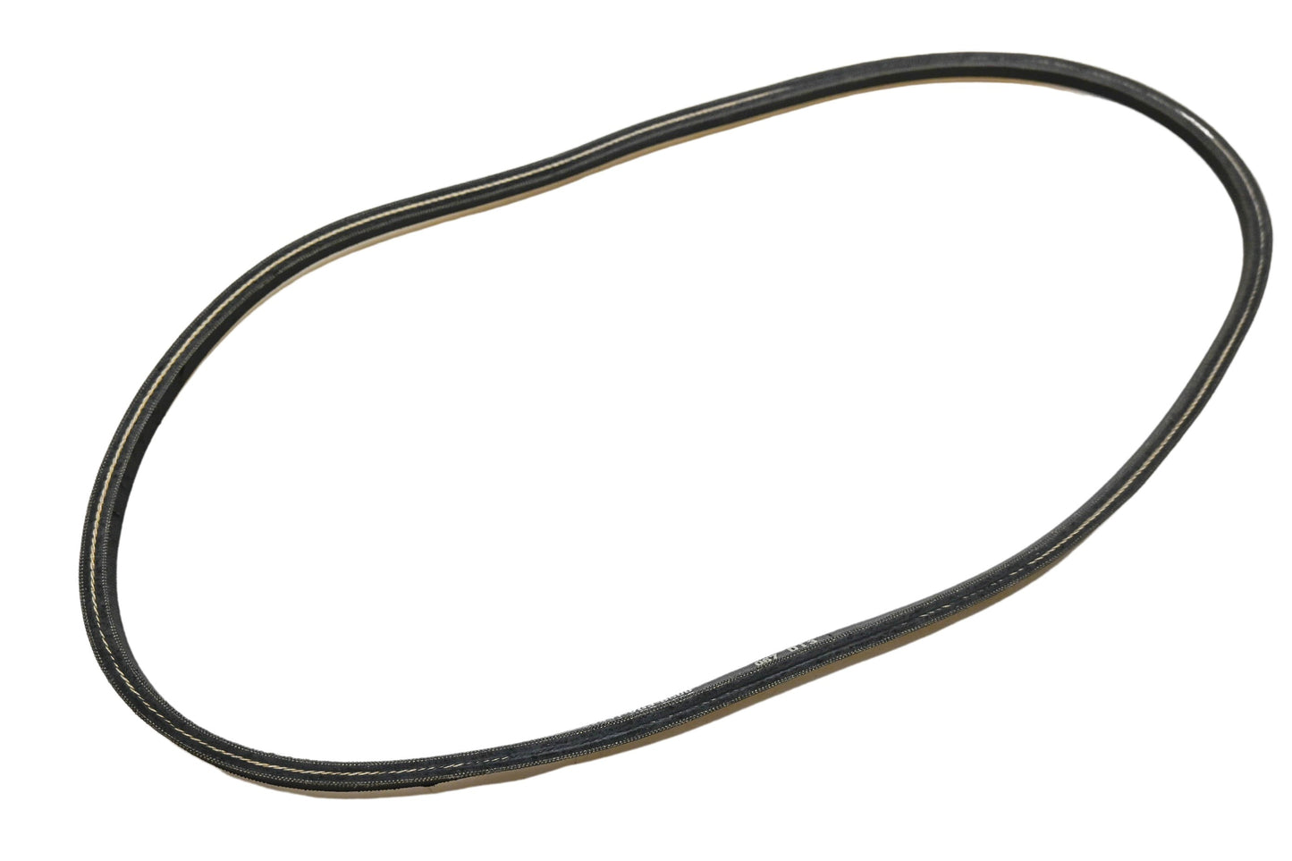 New OEM Honda 22431-VG3-B500 Belt NOS