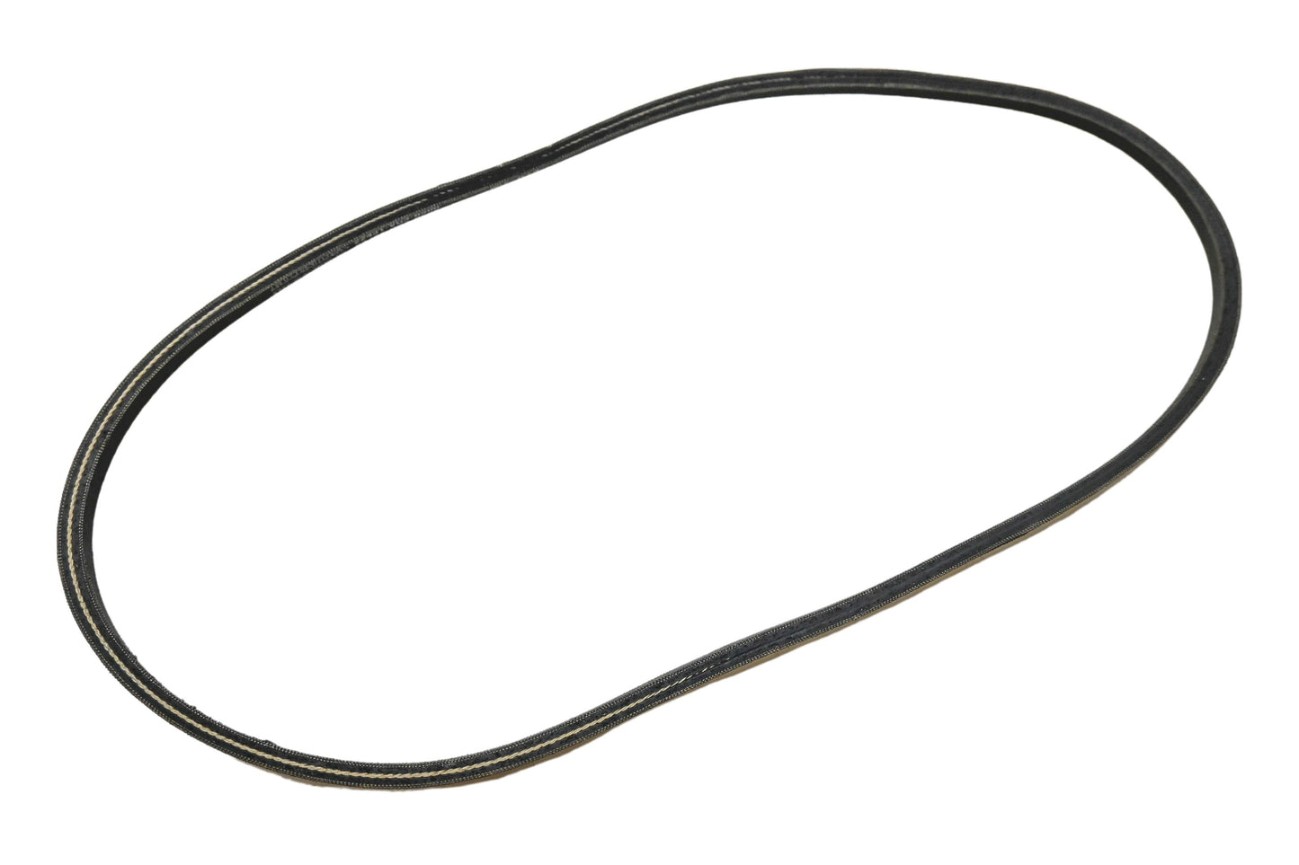 New OEM Honda 22431-VG3-B500 Belt NOS