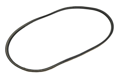 New OEM Honda 22431-VG3-B500 Belt NOS