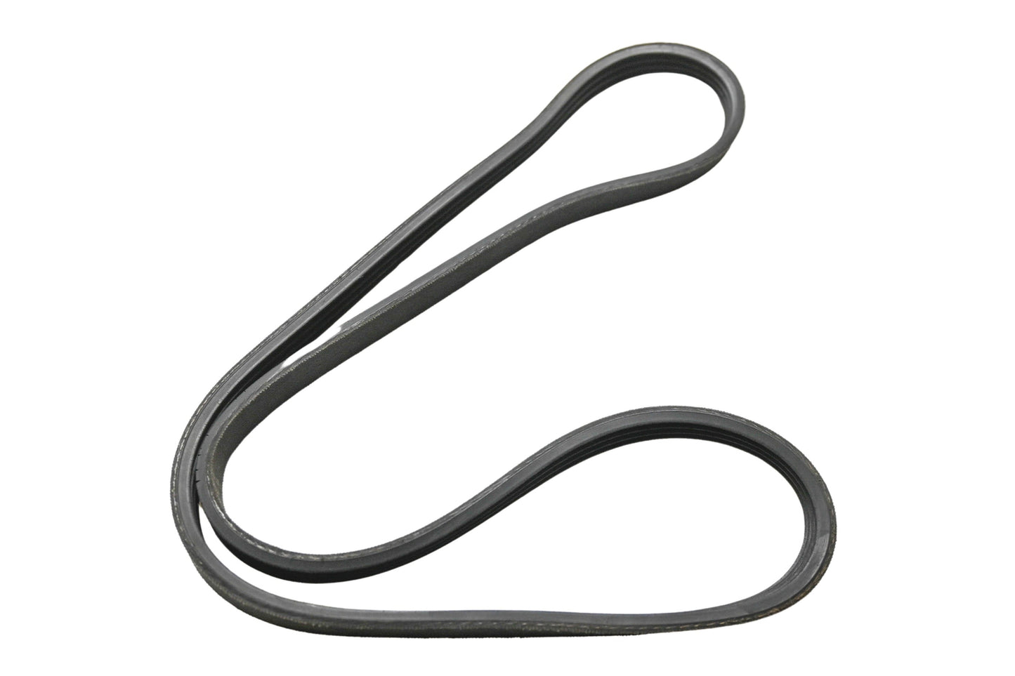 Car Quest K040390, MD303522, 20-4596 Gates Belt NOS