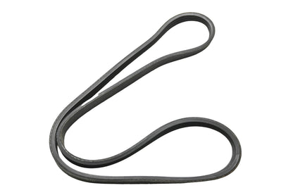 Car Quest K040390, MD303522, 20-4596 Gates Belt NOS