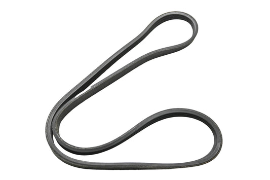 Car Quest K040390, MD303522, 20-4596 Gates Belt NOS