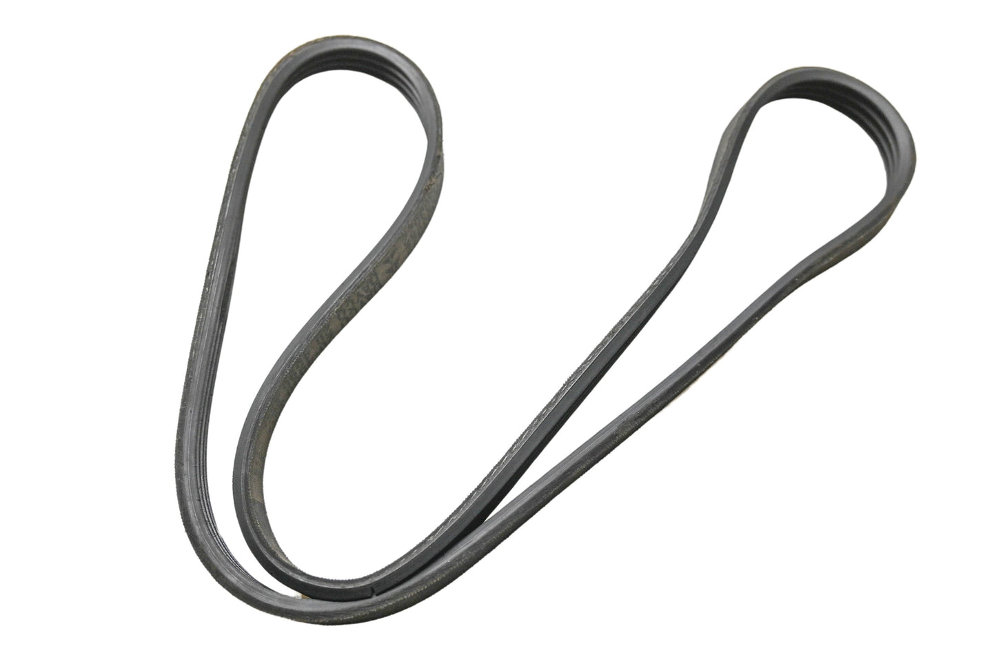 Car Quest K040390, MD303522, 20-4596 Gates Belt NOS