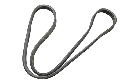 Car Quest K040390, MD303522, 20-4596 Gates Belt NOS