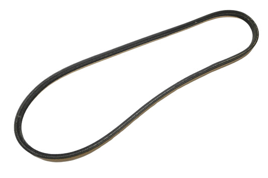 Murray 37X84 Motion Drive Belt 20" NOS