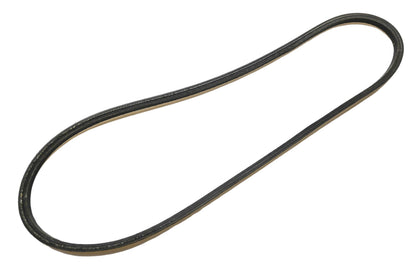 Murray 37X84 Motion Drive Belt 20" NOS