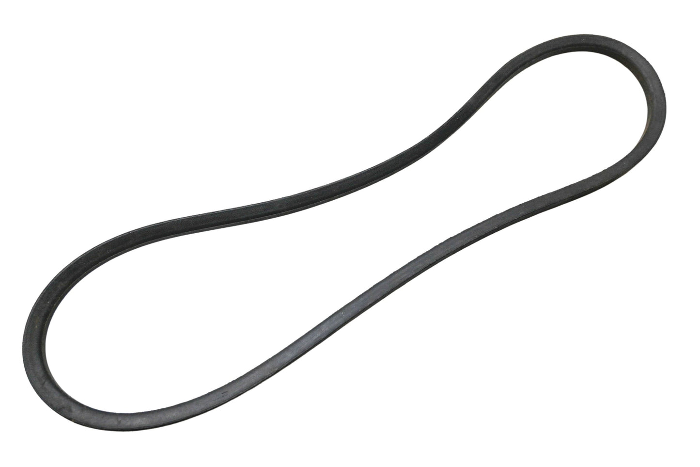 Car Quest A39 Hi-Power II Belt NOS