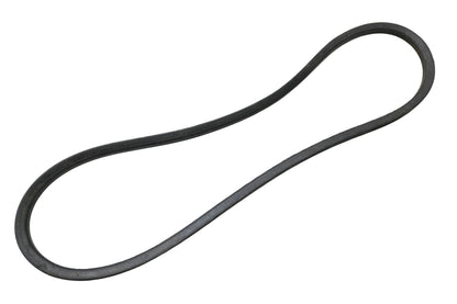 Car Quest A39 Hi-Power II Belt NOS