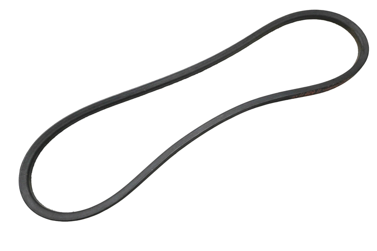 Car Quest A39 Hi-Power II Belt NOS