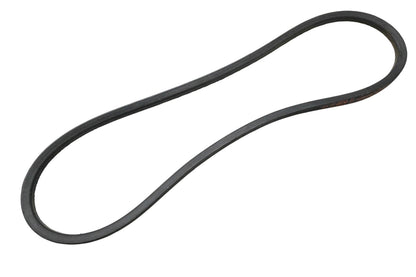 Car Quest A39 Hi-Power II Belt NOS