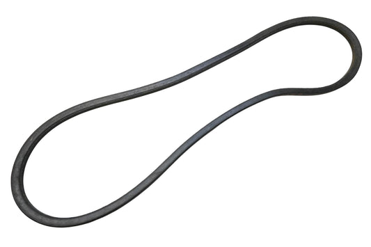 Murray 37X66 Blade Drive Belt 46" NOS